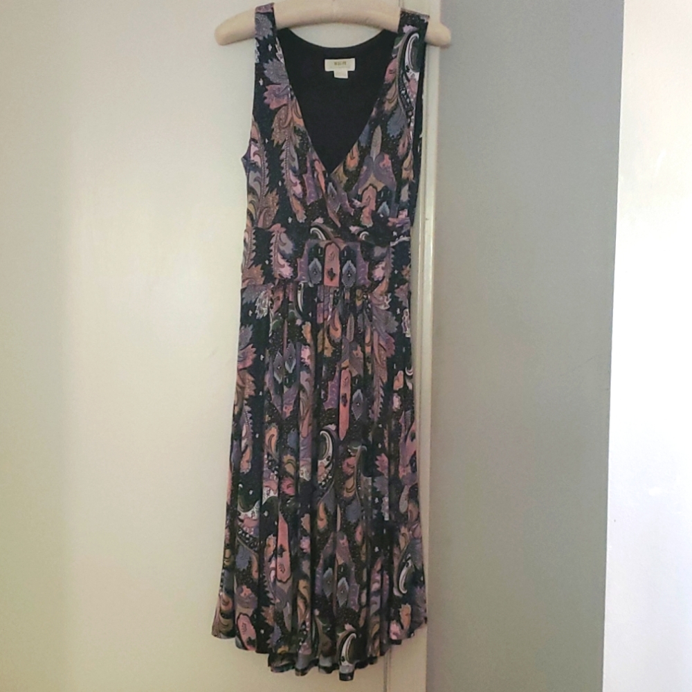 Maeve by Anthropologie